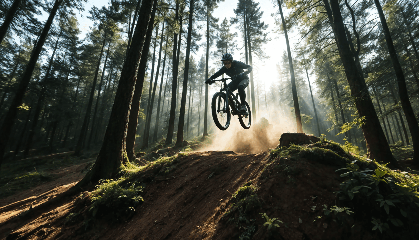 Bike air-time3