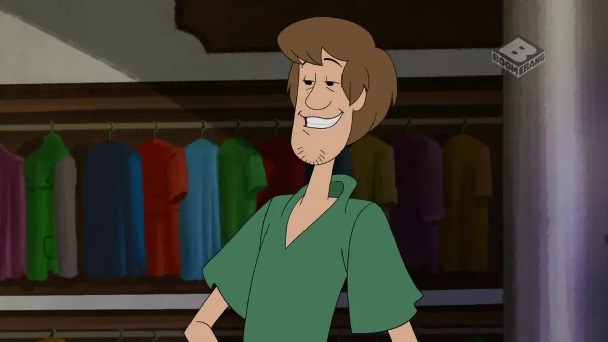 Shaggy_Rogers