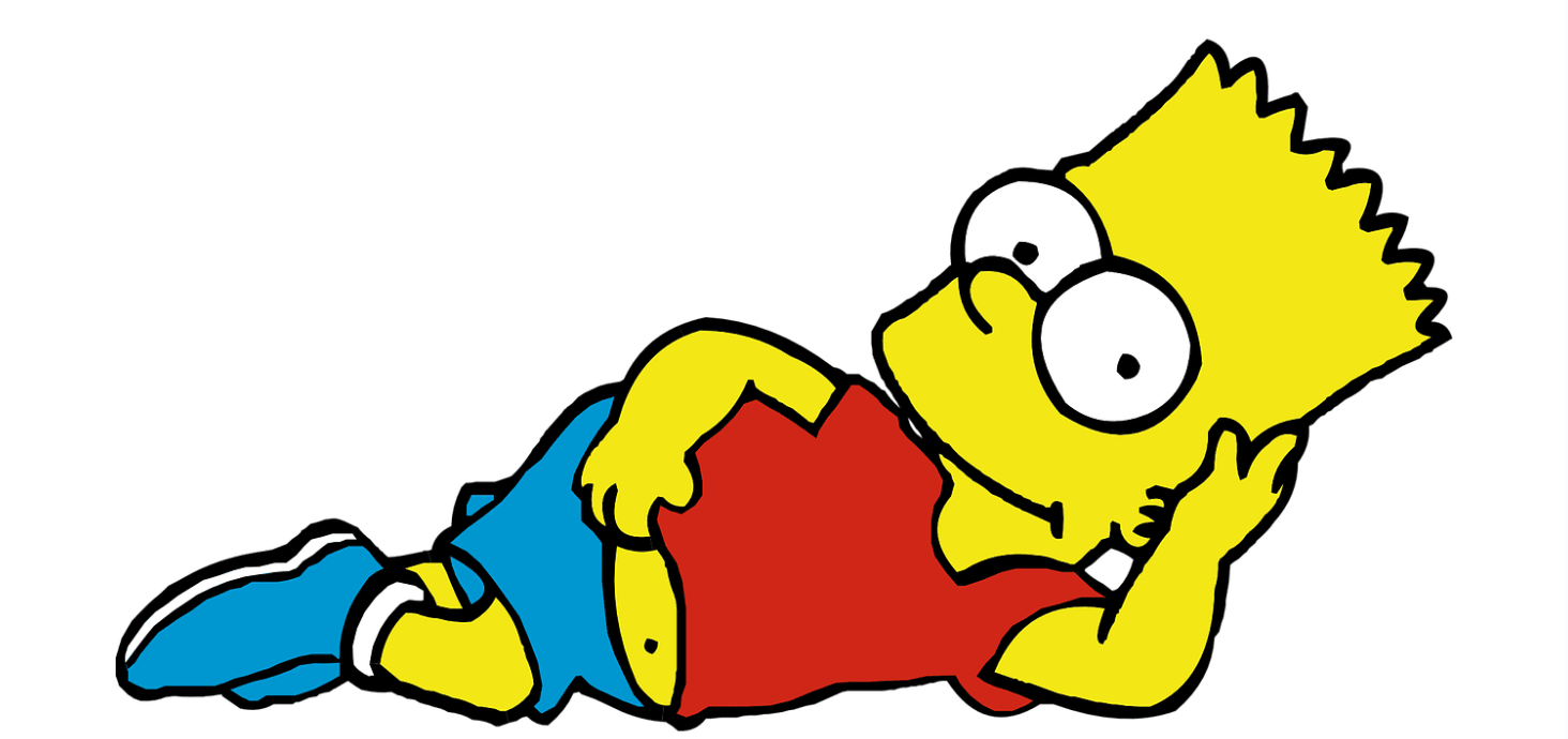 bart