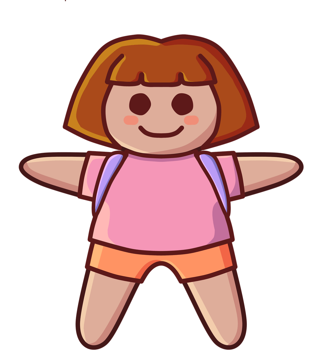 Dora