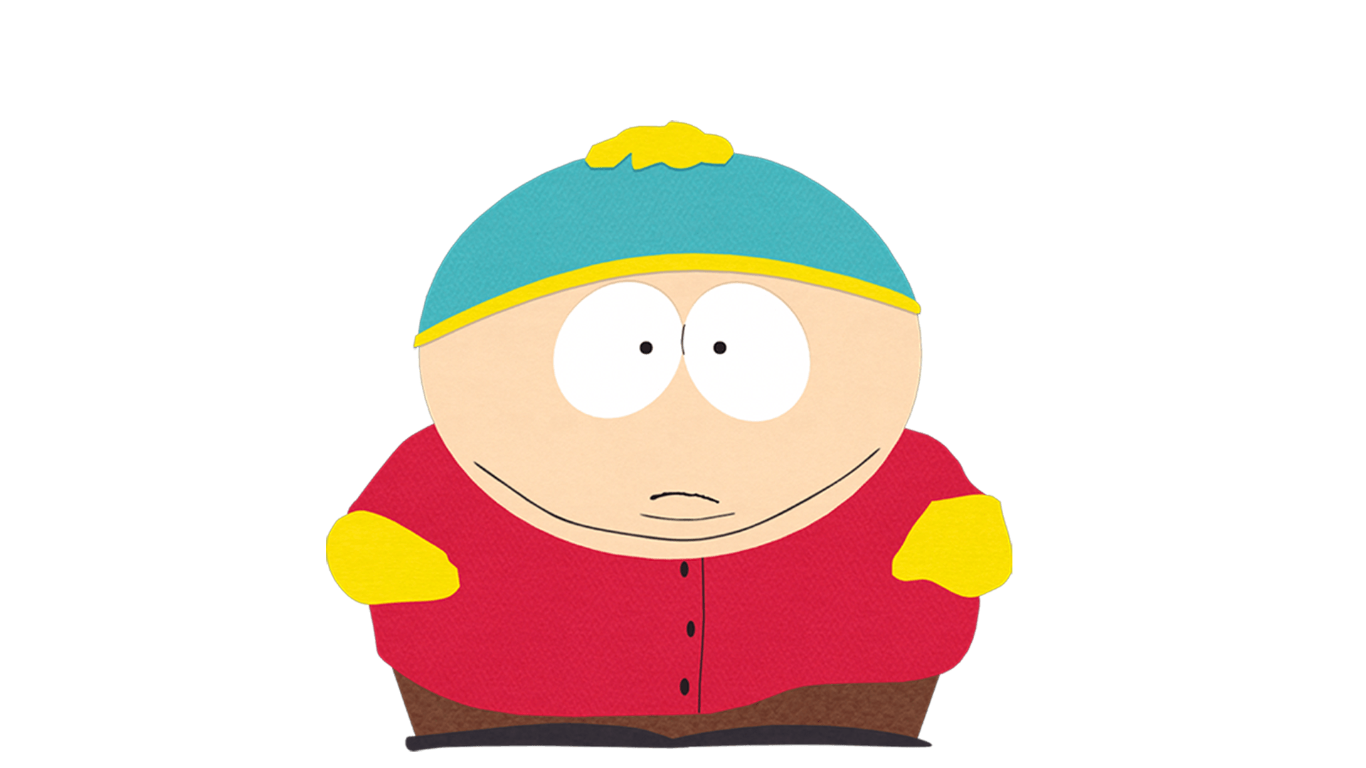 Eric Cartman