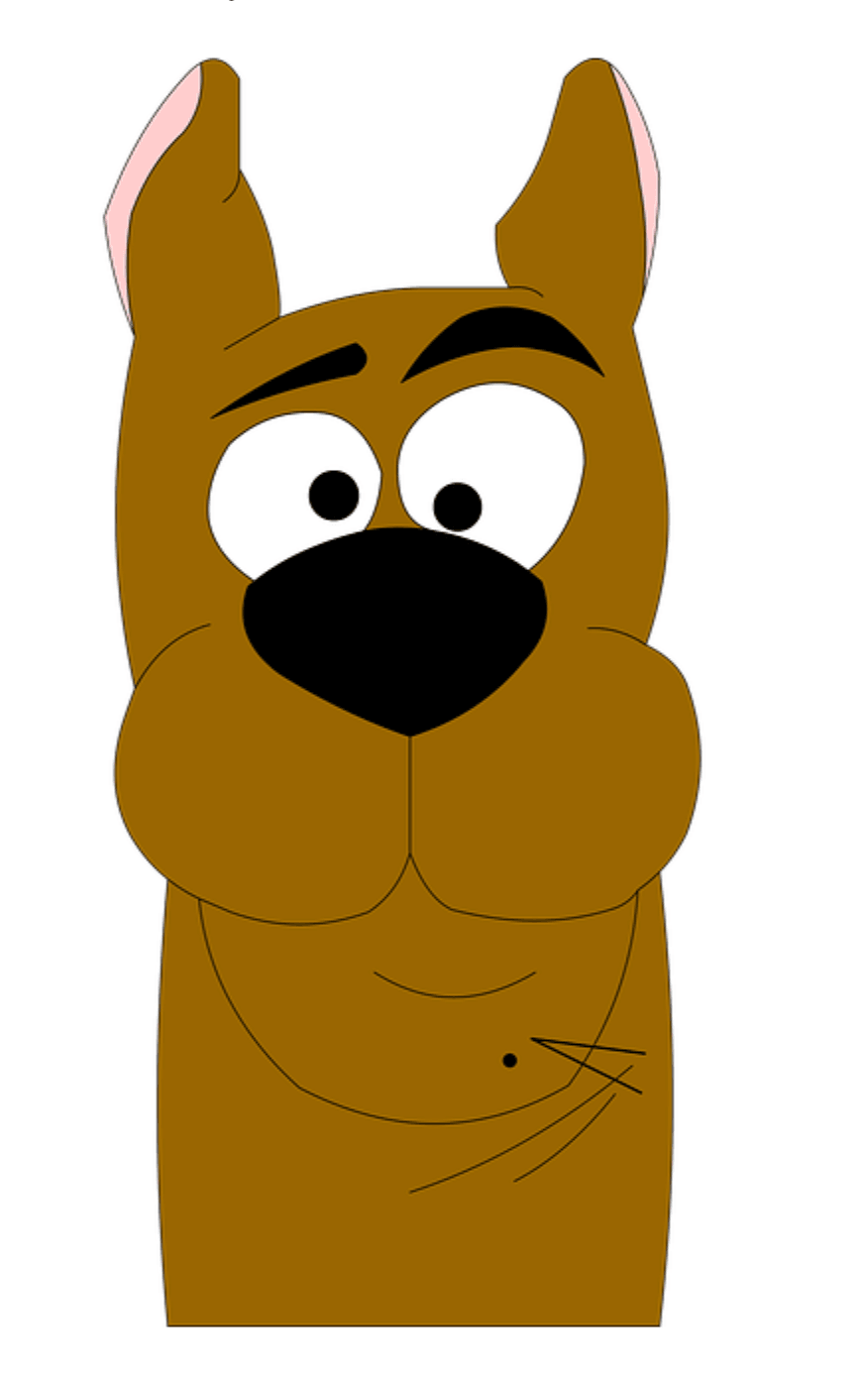 Scooby