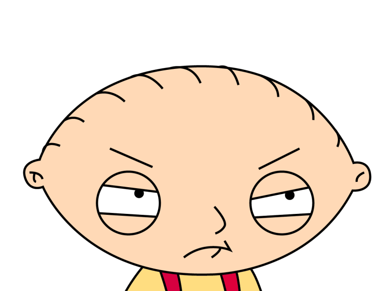 Stewie