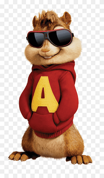 Alwin